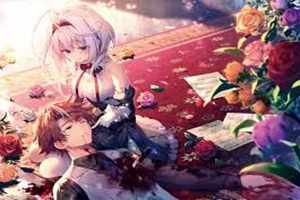 Mata Korosarete Shimatta no desu ne, Tantei-sama