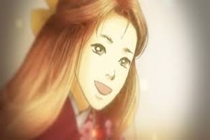 Hyakki Yakoushou