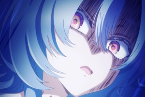 Megami "Isekai Tensei Nani ni Naritai desu ka" Ore "Yuusha no Rokkotsu de"