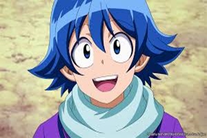 Mairimashita! Iruma-kun 4th Season