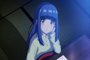 Ichijouma Mankitsugurashi!