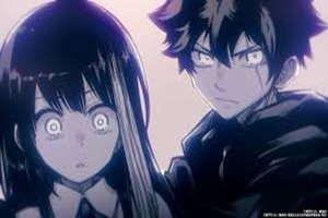Yozakura-san Chi no Daisakusen 2nd Season